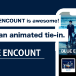 ArtsitName_blueencount