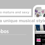 ArtistName_bonobos