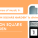 ArtistName_unisonsquaregarden.png